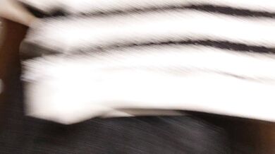 Sexy brunette with hairy pussy in the dressing room. Hairy pussy, big hairy tits, big nipples