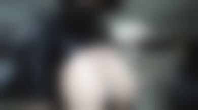 public carpark walk sissy enamel dark nurse masturbate staircase dildo