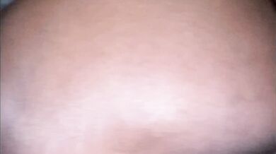 Late Night Freak Sessions (Bedroom Chronicles)