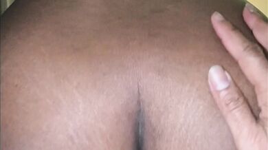 Late Night Freak Sessions (Bedroom Chronicles)