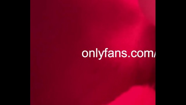 I masturbate and cum hard but will I let you?? Find out..