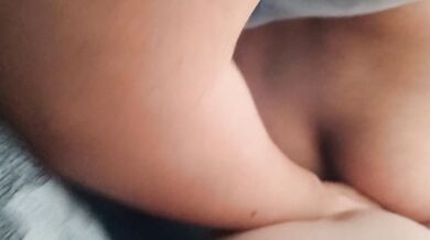 میکنه تو کونش دختره چه جیغی میزنه anal sex