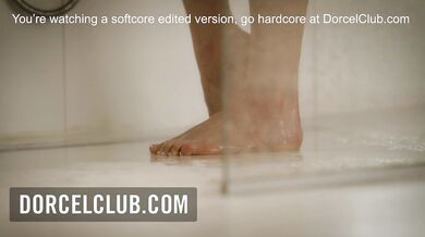 Sex Games - full DORCEL movie (softcore edited version)