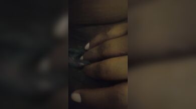 Morning loving my self