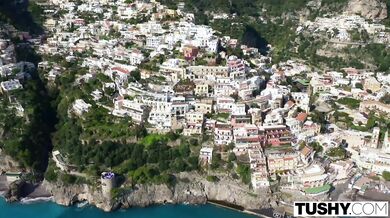 TUSHY Cherry Vol 2 Compilation