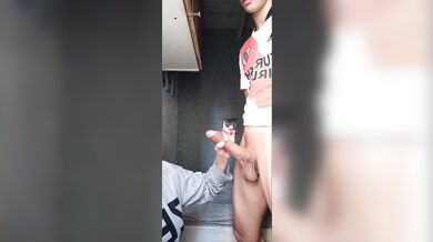 Compilacion - Garganta profunda - blowjob - mamadas caseras