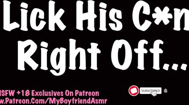 Boyfriend watches his Gf fuck his hot Bestfriend | Male Moaning Sexy Voice Asmr Bf Roleplay Audio rp