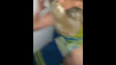 le mari de ma soeur me baise en secret tous les soirs????????????sex hot