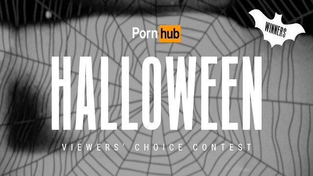 Model Program: Viewer’s Choice October Winners