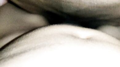 اححح ???? على قحبة عندي خلاتني نجيبو زملاتني غي بالهضرة المزمولة ???????? صوت واضح جدا