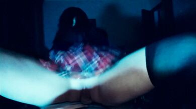 C.o.t.W.P 2 - Japanese hentai horror uncensored