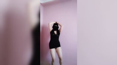 رقص مصري بلدي ناااار