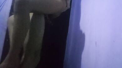 Hawya khfifa drifa????????❤️/حوية خفيفة ضريفة????????