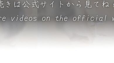 【優しい義母とエッチ】「挿れてみたかった…！」私たちの秘密の関係をご覧ください。