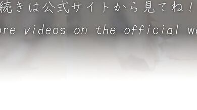 【優しい義母とエッチ】「挿れてみたかった…！」私たちの秘密の関係をご覧ください。