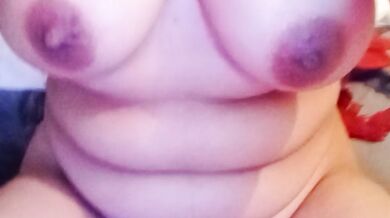 اح كسي مولع كثير