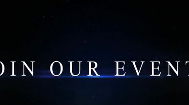 Horny Nurse Sucks Cock At The Gloryhole