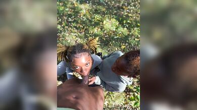 Sex Adventure Part 2