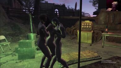 Piper Double Penetrated Hard Ass Fuck Massive Loud Anal Orgasm