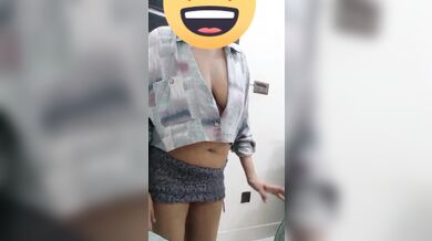 Italian stepmom sexy talking step cousin cuckold sucks dick hardcore