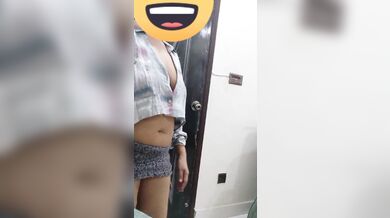 Italian stepmom sexy talking step cousin cuckold sucks dick hardcore