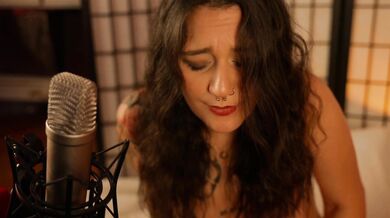 Cum with me JOI - Compilation Contest November