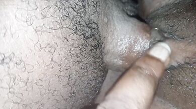 ????‍????.................