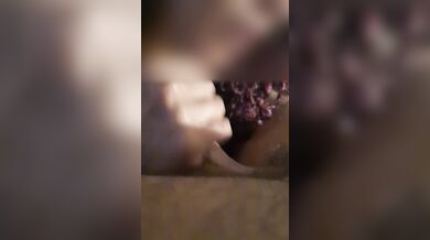 Vero Pompino italiano amatoriale moglie succhia cazzo