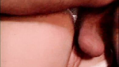 MANUELA - (chapter 06)