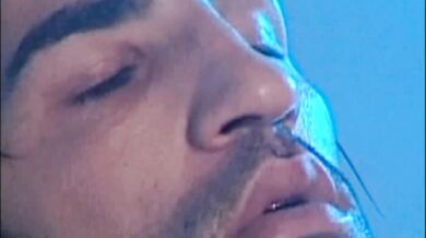 MANUELA - (chapter 04)