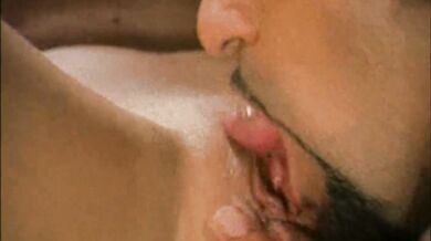 CARMEN - passione gitana - (chapter 05)