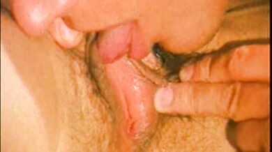 CARMEN - passione gitana - (chapter 01)