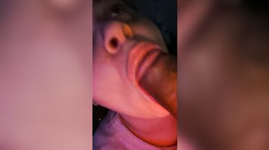 She Love Sucking Big Dick Comp