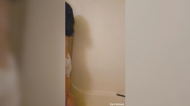 The Odd request ????