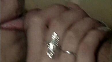 PADRE Padrone – (chapter 04)