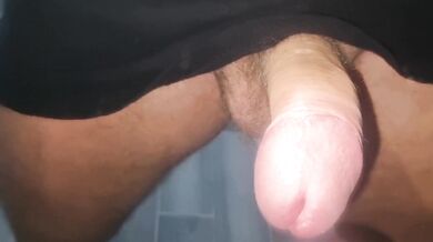 OPEN YOUR MOUTH AND SWALLOW MY CUM | ITALIAN - SEE HOW I COME WHILE I THINK OF YOU