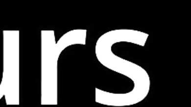 The slave masturbates and the mistress makes an ice cube with his cum for him to drink