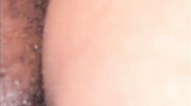 Não acredito que minha madrasta fez isso.