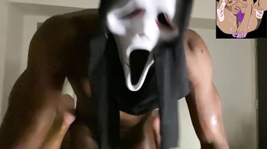 Anal backshots Ass Up Time to Fuck