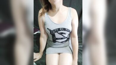 Photos and video compilation of mine. Enjoy guys!