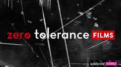 Addicted2Girls - Vanessa Sky Loves Getting Her Ass Licked By Hot Brunette