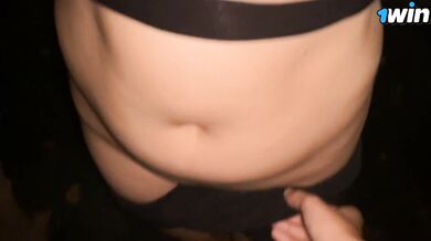 shh don't talk or they'll hear us - fucking my friend while we are on a vacation