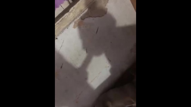 Shadow deepthroat shadow slut