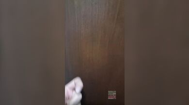 Call of duty in guadalajara, drive to fuck a hotwife