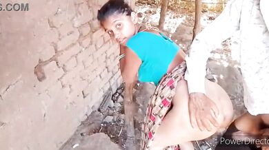 Doggy Style Anal Hard Fuking