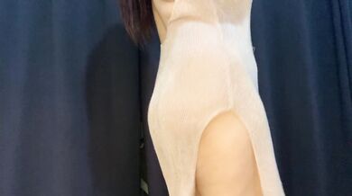 الراقصه مايا وليله نيك مع زبون اجنبي