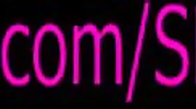 Futa Miss incredible  Hentai Story