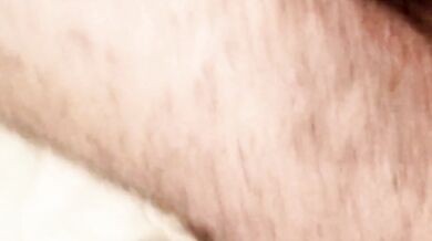 حوية بالخاطر شحأال نحماق عليها