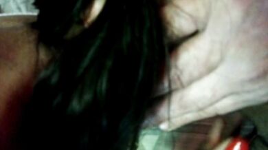 tetas,sexo anal,vaginal y orgasmo