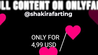 Compilation of my best videos and hot farts